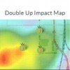 impact_map