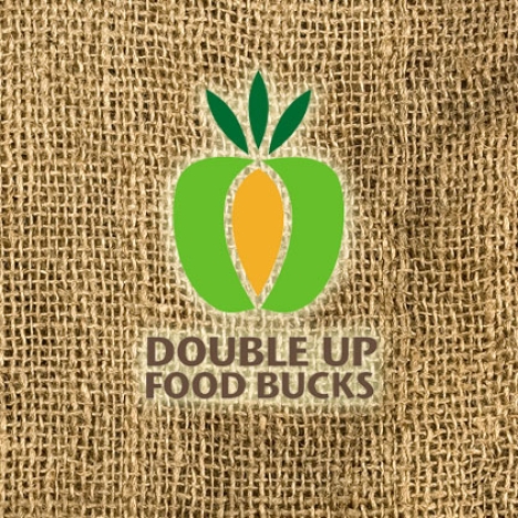 dufb-dev