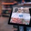 grocery store epic tech edited 2